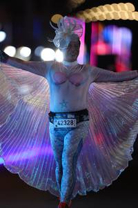 BIB: 
                            <button type="button" onclick="openModal(23291999)" class="btn btn-primary btn-sm float-right btn-popup" data-toggle="modal" data-target=".modal-high-quality">
                        <i class="fas fa-shopping-cart"></i> Add to Cart
                    </button>
                                            <button type="button" onclick="isThisMe(23291999, true)" class="btn btn-success btn-sm float-right btn-popup btn-isme hidden" data-toggle="tooltip" data-placement="bottom" title="นี่คือรูปของคุณใช่ไหม คลิกที่นี่เพื่อเอาเข้าอัลบั้ม">
                        <i class="fas fa-plus"></i> Add to album
                    </button>
                    <button type="button" onclick="isThisMe(23291999, false)" class="btn btn-warning btn-sm float-right btn-popup btn-isnotme hidden">
                        <i class="fas fa-ban"></i> Remove from album
                    </button>